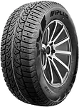 Aplus A703 265/55 R19 113T XL (под шип) Aplus A703 265/55 R19 113T XL (под шип)