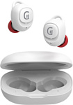 Groher EarPods Sport i50 (белый)