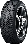 Nexen/Roadstone WinGuard WinSpike 3 245/50 R19 105T XL (под шип) Nexen/Roadstone WinGuard WinSpike 3 245/50 R19 105T XL (под шип)