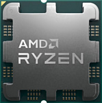 AMD Ryzen 5 7600X3D