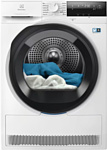 Electrolux EW7D385UCE