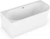 Polimat Sola 160x75 L 00027 белый