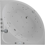 SSWW A1903 DGSP 140x140 белая SSWW A1903 DGSP 140x140 белая