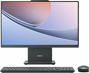 Lenovo IdeaCentre AIO 24IRH9 F0HN00A2RU