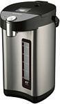 Kromax ENDEVER Altea-2090