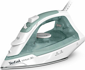 Tefal Virtuo 30 FV2C42E0