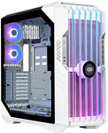 Cooler Master HAF 700 EVO H700E-WGNN-S00 Cooler Master HAF 700 EVO H700E-WGNN-S00