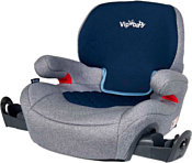 VipBaby Seatfix (blue monsoon)