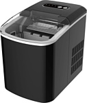 Viatto VA-IM-12B Viatto VA-IM-12B