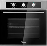 Midea MO37003X Midea MO37003X