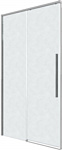 Grossman Galaxy 110x195 100.K33.01.110.10.02 (хром/стекло шиншилла) Grossman Galaxy 110x195 100.K33.01.110.10.02 (хром/стекло шиншилла)