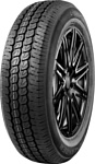 iLink L-Power 28 175 R13C 97/95R