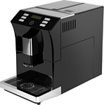 Rombica Barista CFX-A02R