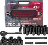 ForceKraft FK-6431-5MPB 62299