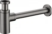Grocenberg GB210 (графит)