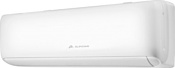 AlpicAir Eco PRO III AWI-26HRDC1F/AWO-26HRDC1F