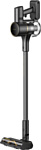 Dreame Cordless Vacuum Cleaner R10s Pro VZV23A