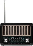 Ritmix RPR-020