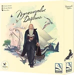 Crowd Games Путешествие Дарвина