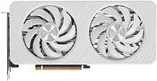 Palit GeForce RTX 5060 White OC 8GB (NE75060U19P1-GB2063M)