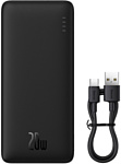 Baseus Airpow 20000mAh 