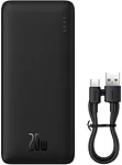 Baseus Airpow 20000mAh 
