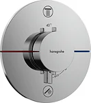Hansgrohe 15556000 Hansgrohe 15556000