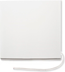 СофтТерм СТЕП-250/0.59х0.59