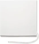 СофтТерм СТЕП-250/0.59х0.59