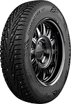 Ikon Character Ice 7 225/50 R17 98T XL