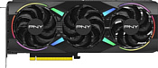 PNY GeForce RTX 5070 ARGB EPIC-X RGB Overclocked Triple Fan VCG507012TFXXPB1-O