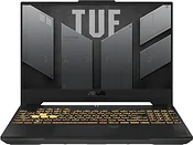ASUS TUF Gaming F15 2023 FX507VV-LP256