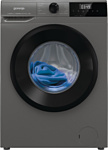 Gorenje W1NHPI84AST/PL