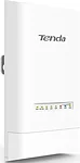 Tenda OS3