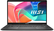 Ноутбук MSI Modern 13 F1M