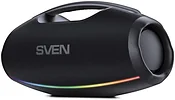 Sven PS-990 Sven PS-990
