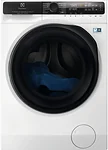 Electrolux SteamCare 700 EW7W5697QE