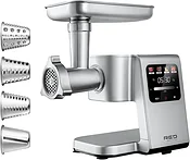 RED Solution MG1100D-8