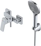 AV Engineering AVNEO5-A170-121