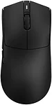 Ajazz AJ139P V3 MC black