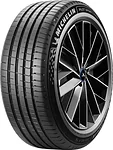 Michelin Pilot Sport 5 Energy 255/40 R21 102Y