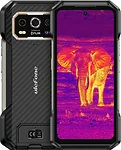 Ulefone Armor 27T+ 12/256GB