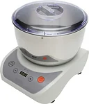 RageX R2001-105