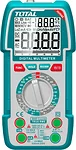 Total TMT5310002
