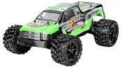 WLtoys L969 WLtoys L969