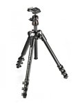 Manfrotto MKBFRA4-BH