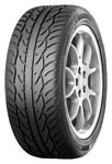 Sportiva Super-Z 235/40 R18 95W