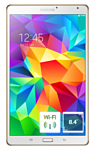 Samsung Galaxy Tab S 8.4 SM-T700 16Gb Samsung Galaxy Tab S 8.4 SM-T700 16Gb