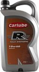 Carlube Triple R 10W-60 5л
