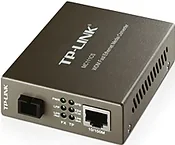 TP-LINK MC111CS
